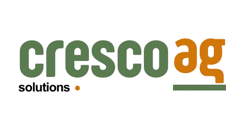 GrainSage Hub Device